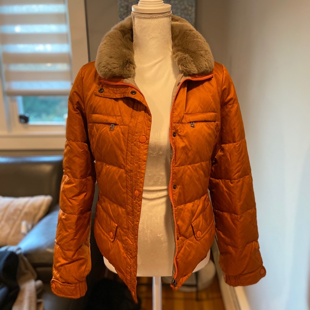 Weekend Maxmara